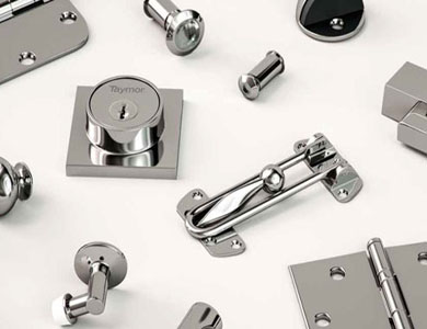 柘荣24小时上门开锁公司