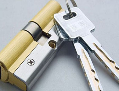 柘荣24小时上门开锁公司